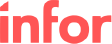 Infor
