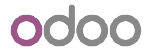 Odoo