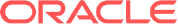 Oracle NetSuite