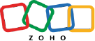 Zoho